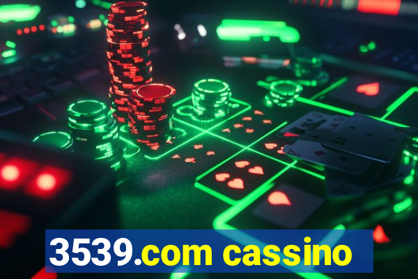 3539.com cassino